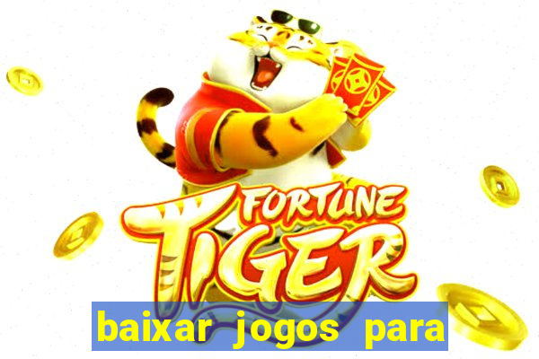 baixar jogos para ganhar dinheiro no pix